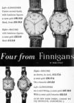 Longines 1954 0.jpg
